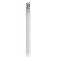 S29906 17T8/LED/48-840/BP 120-277V