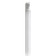 S29907 17T8/LED/48-850/BP 120-277V