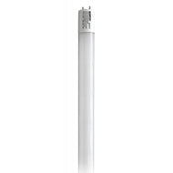 S29914 14T8/LED/48-835/BP 120-277V