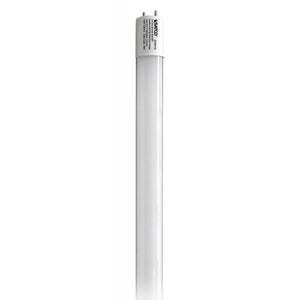 S29916 14T8/LED/48-850/BP 120-277V