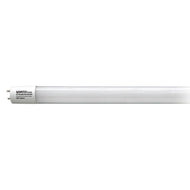 S29990 10T8/LED/36-830/DR
