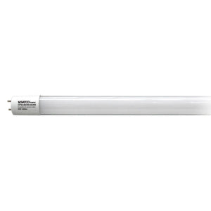 S29992 10T8/LED/36-840/DR