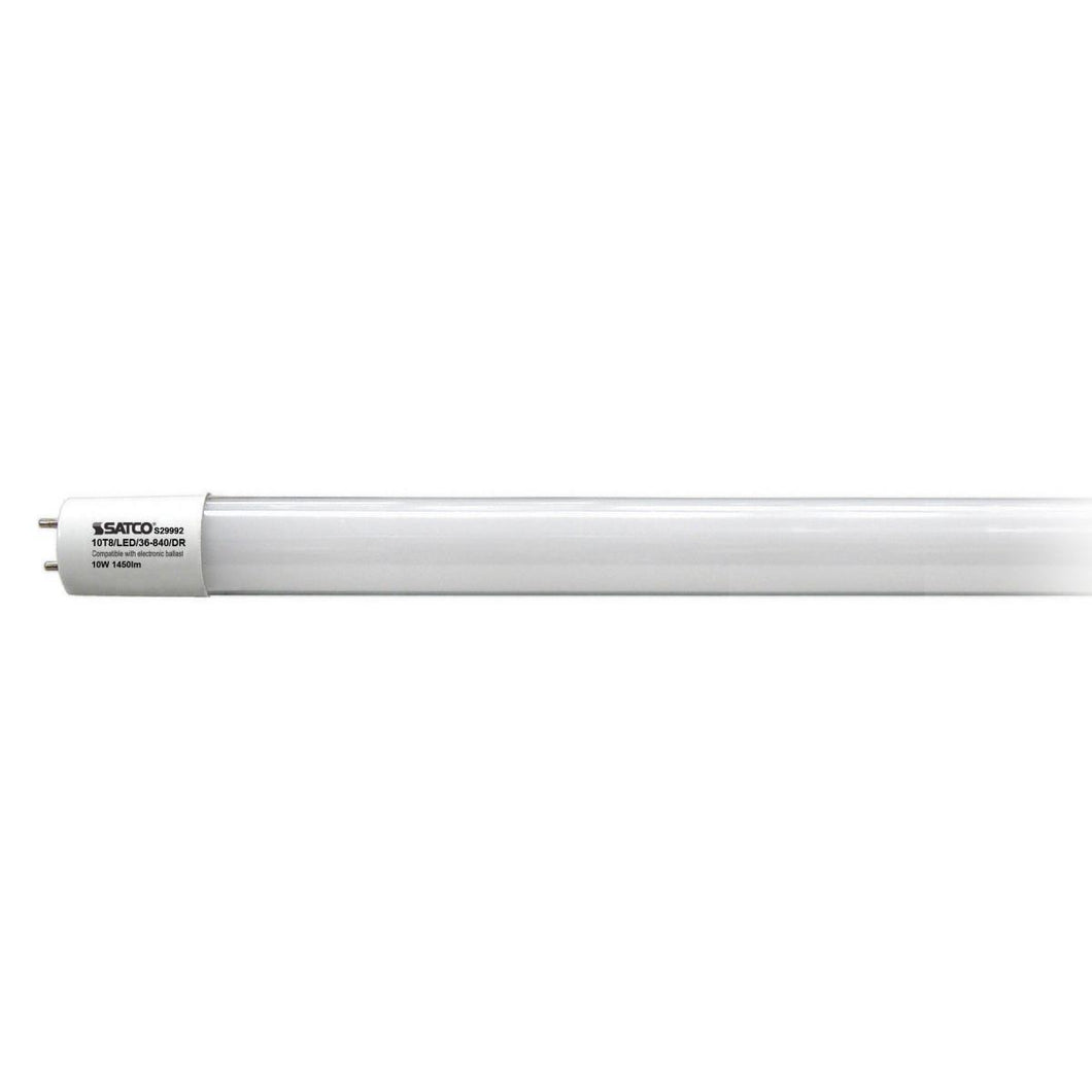 S29992 10T8/LED/36-840/DR