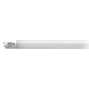 S29993 10T8/LED/36-850/DR