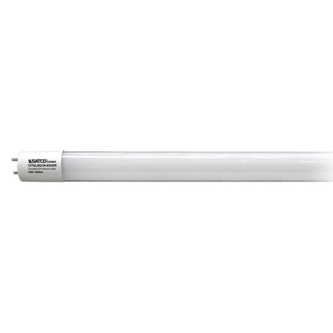 S29993 10T8/LED/36-850/DR