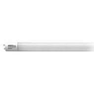 S29993 10T8/LED/36-850/DR
