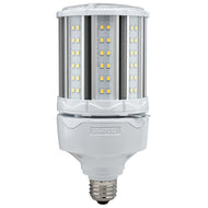 S39392 36W/LED/HID/5000K/100-277V E26