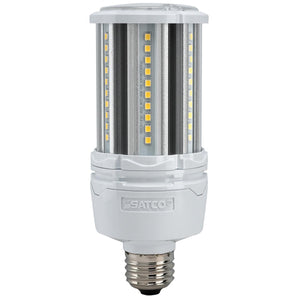 S39671 22W/LED/HID/2700K/100/277V/E26