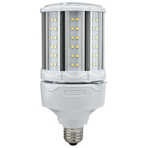 S39672 36W/LED/HID/2700K/100/277V/E26