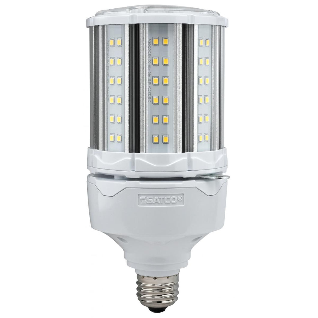 S39672 36W/LED/HID/2700K/100/277V/E26