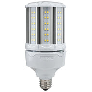 S39672 36W/LED/HID/2700K/100/277V/E26