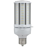 S39673 45W/LED/HID/4K/100/277V/EX39
