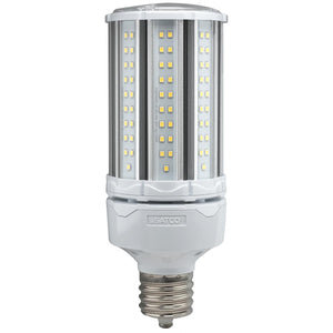 S39674 54W/LED/HID/4K/100/277V/EX39