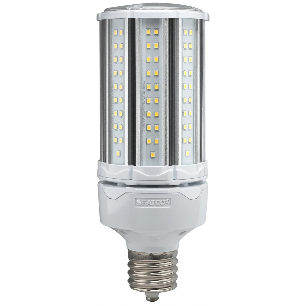 S39674 54W/LED/HID/4K/100/277V/EX39