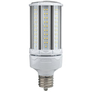 S39674 54W/LED/HID/4K/100/277V/EX39