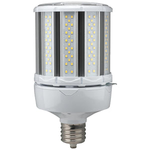 S39675 80W/LED/HID/4K/100/277V/EX39
