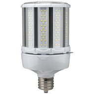 S39675 80W/LED/HID/4K/100/277V/EX39