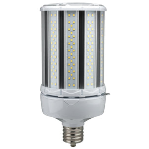 S39677 120W/LED/HID/4K/100/277V/EX39