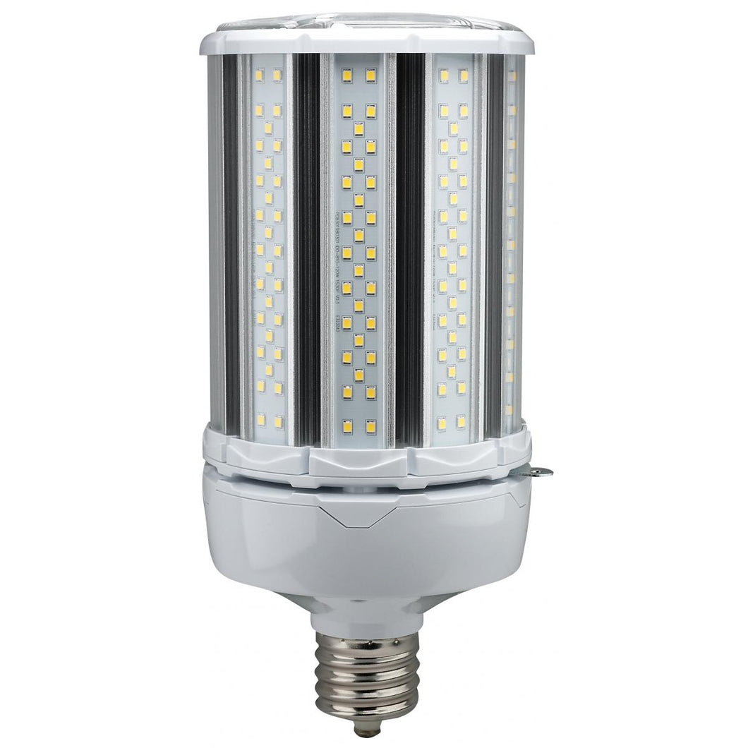 S39677 120W/LED/HID/4K/100/277V/EX39