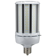 S39677 120W/LED/HID/4K/100/277V/EX39