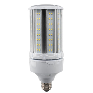 S39739 45W/LED/HID/5000K/100/277V/E26