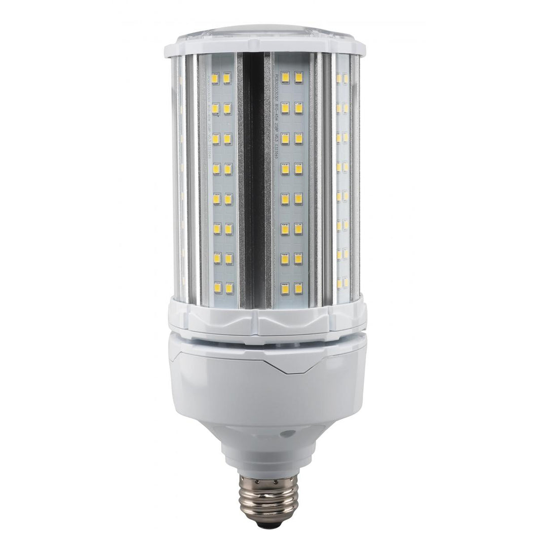 S39739 45W/LED/HID/5000K/100/277V/E26