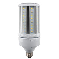 S39739 45W/LED/HID/5000K/100/277V/E26