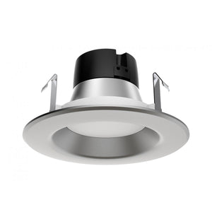 S39744 8.5WLED/RDL/4/30K/BN/120V