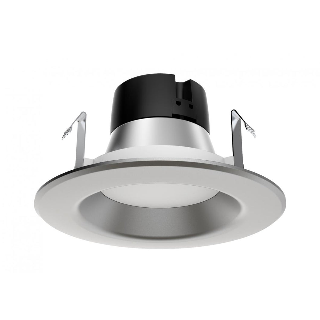S39744 8.5WLED/RDL/4/30K/BN/120V