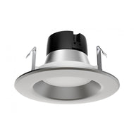 S39744 8.5WLED/RDL/4/30K/BN/120V
