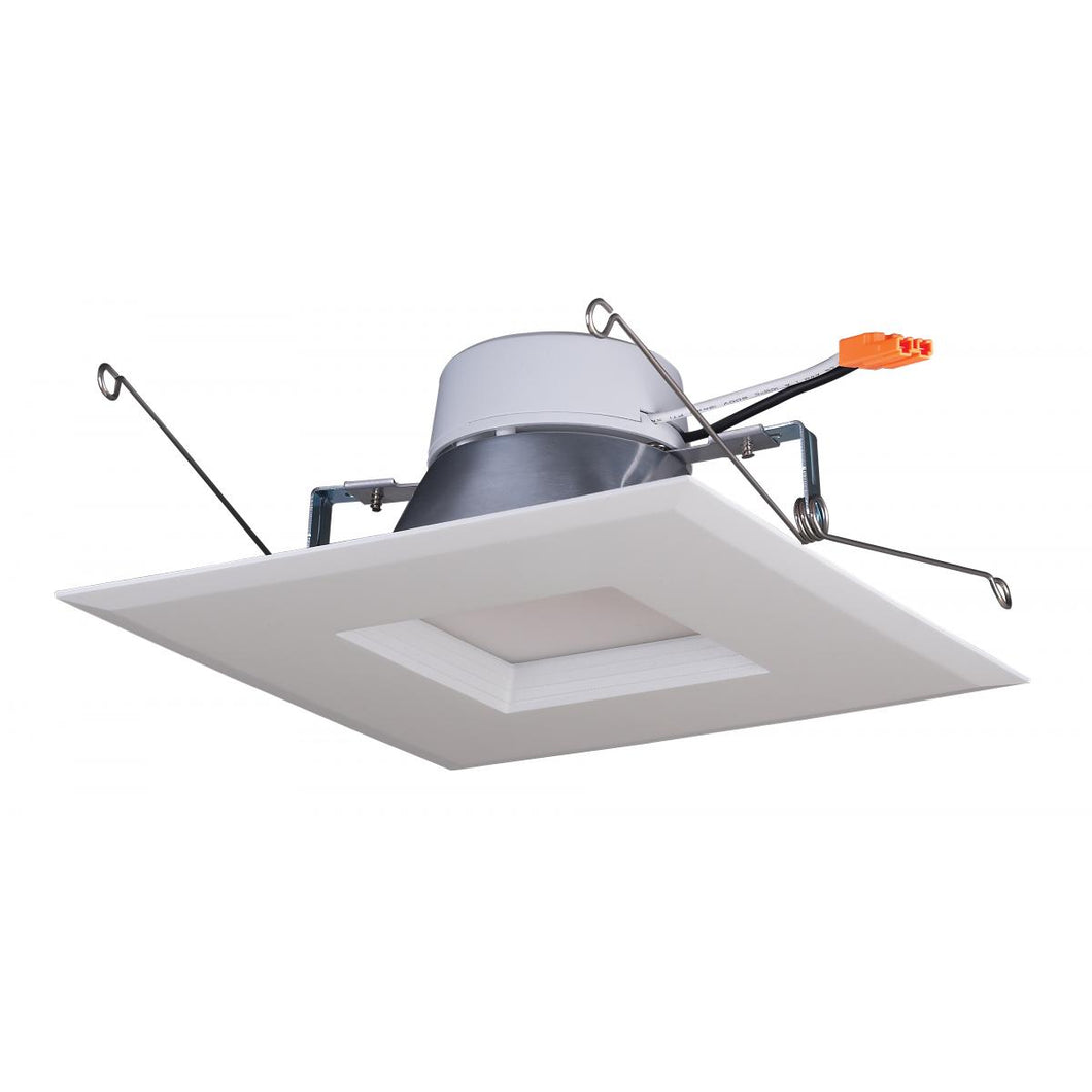 S39770 11/5WLED/5-6/SQ/27K/120V