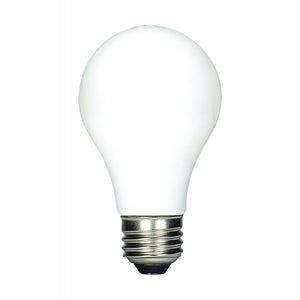 S39809 7.5A19/SW/LED/E26/3K/120V