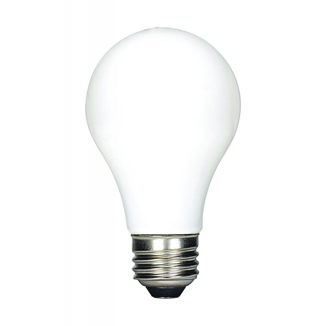 S39809 7.5A19/SW/LED/E26/3K/120V