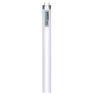 S39934 12T8/LED/48-830/DR