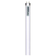 S39934 12T8/LED/48-830/DR