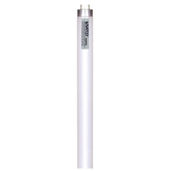 S39935 12T8/LED/48-835/DR