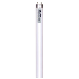 S39936 12T8/LED/48-840/DR