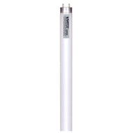 S39936 12T8/LED/48-840/DR