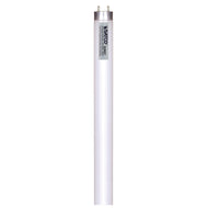 S39937 12T8/LED/48-850/DR
