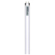 S39975 15T8/LED/48-830/DR
