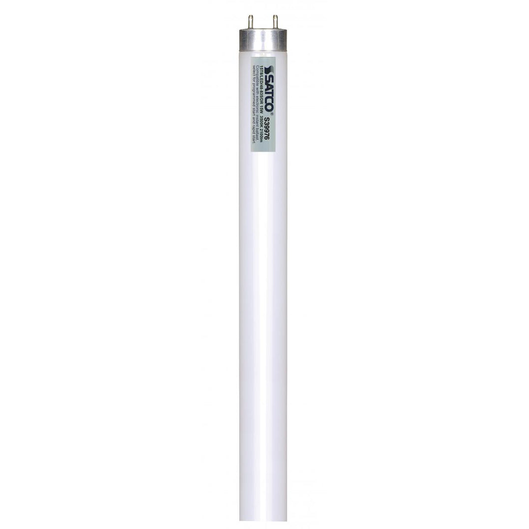 S39976 15T8/LED/48-835/DR