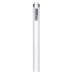 S39977 15T8/LED/48-840/DR