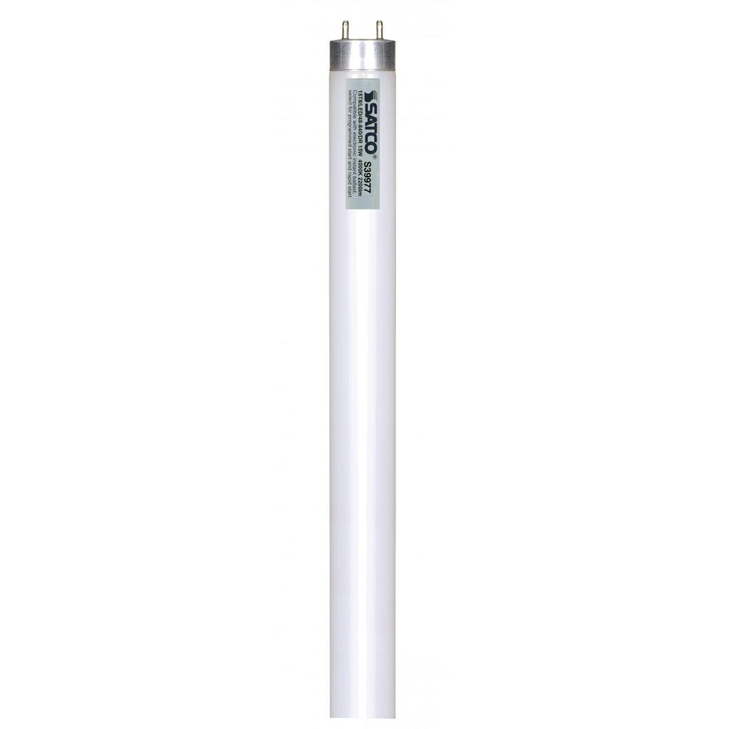 S39977 15T8/LED/48-840/DR