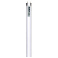 S39977 15T8/LED/48-840/DR