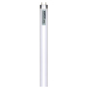S39978 15T8/LED/48-850/DR