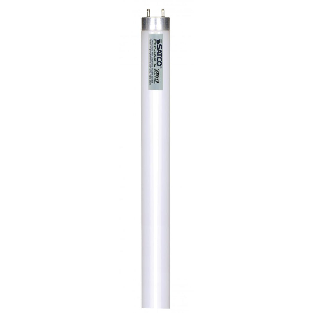 S39978 15T8/LED/48-850/DR