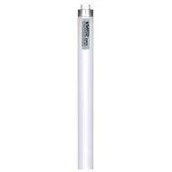 S39978 15T8/LED/48-850/DR