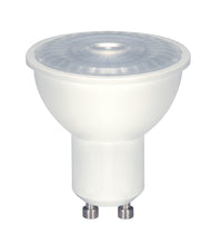 Load image into Gallery viewer, 6.5MR16 LED BULB 40 BEAM 5000K 120V GU10