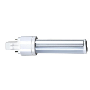 S8727 6W/H/LED/CFL/835/2P/BP/120-277