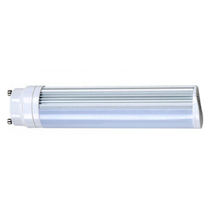 S8746/8W/H/LED/CFL/830/GU24/120-277V